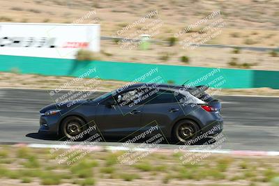 media/Apr-16-2022-VIP Trackdays (Sat) [[2a75af0965]]/C Group/Panning (Session 2)/